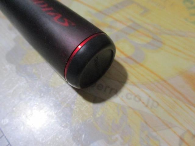 20ゾディアス 172H-2