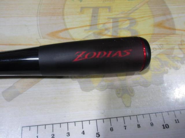 20ゾディアス 172H-2