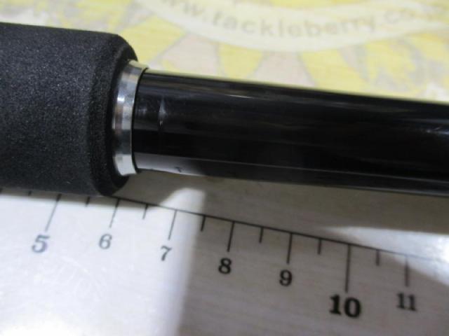 20ゾディアス 172H-2