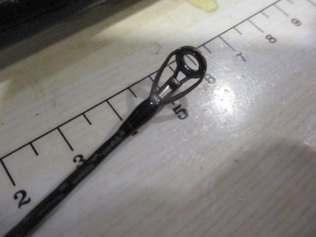 20ゾディアス 172H-2