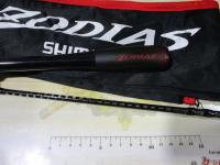 20ゾディアス 172H-2