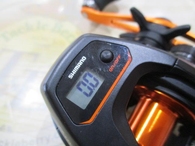 21バルケッタBB 150DH-PG