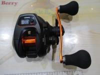 21バルケッタBB 150DH-PG