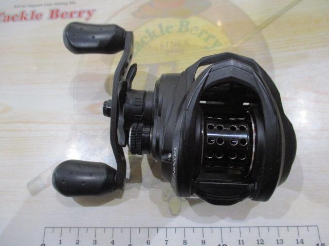 ロキサーニ BF8-L