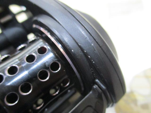 ロキサーニ BF8-L