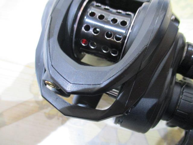 ロキサーニ BF8-L