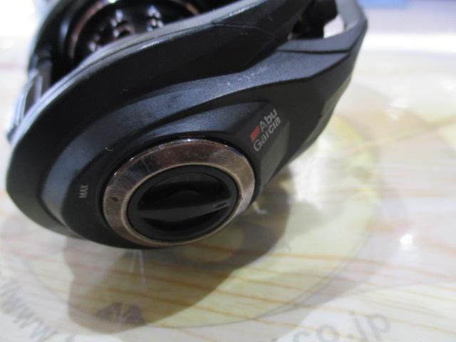 ロキサーニ BF8-L