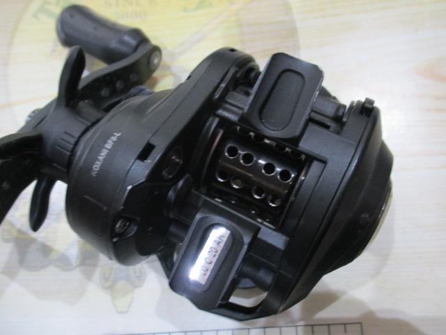 ロキサーニ BF8-L