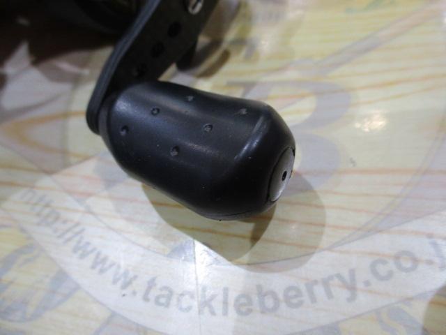 ロキサーニ BF8-L