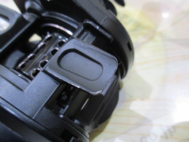 ロキサーニ BF8-L