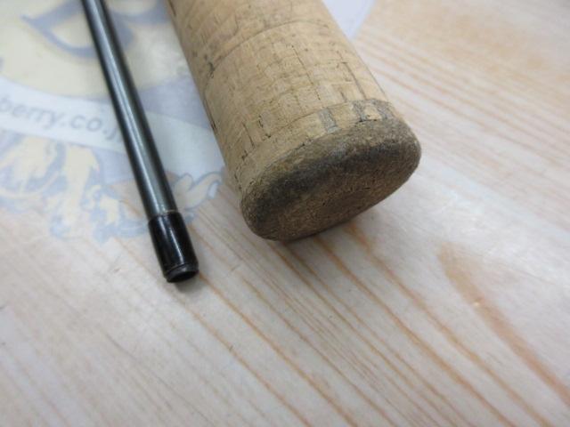 トラウトワン 70L2