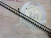 トラウトワン 70L2