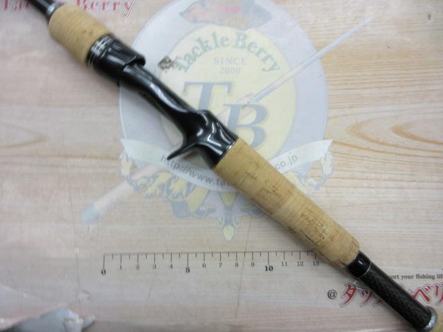 ブラックレーベル BLX SG 661MXB-ST｜＠ベリーネット 日本最大新品中古