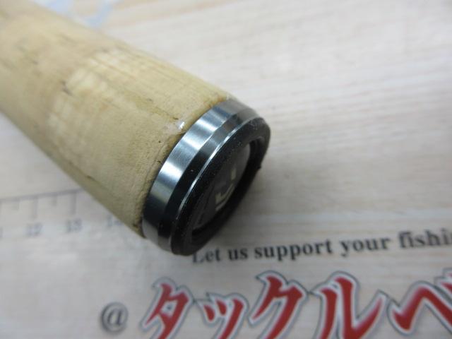 ブラックレーベル BLX SG 661MXB-ST