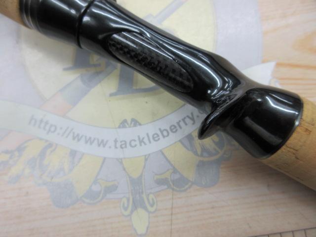 ブラックレーベル BLX SG 661MXB-ST