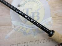 ブラックレーベル BLX SG 661MXB-ST