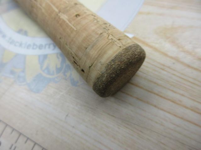 21カーディフNX S43UL-4