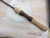 21カーディフNX S43UL-4