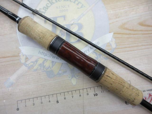 21カーディフAX S66SUL