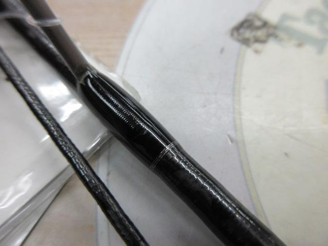 21カーディフAX S66SUL