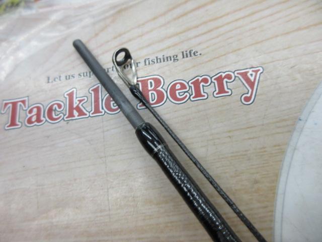 21カーディフAX S66SUL