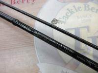 21カーディフAX S66SUL