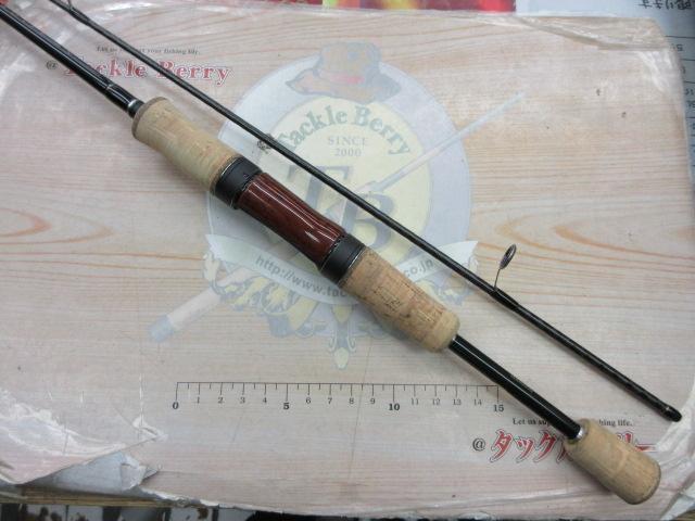 21カーディフAX S62UL