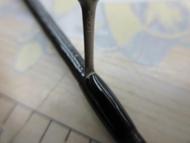 21カーディフAX S62UL