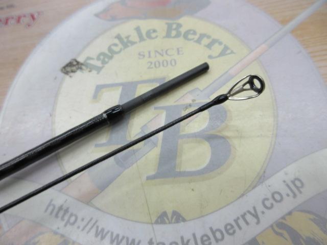 21カーディフAX S62UL