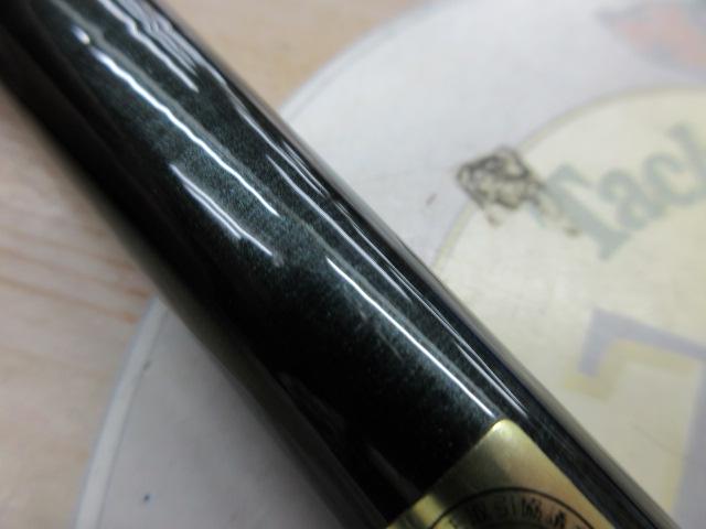 PLスーパー水影 中硬21