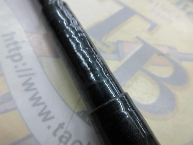 PLスーパー水影 中硬21