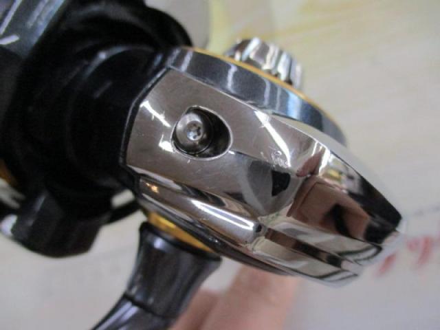 21カルディア LT4000S-C