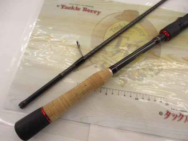 風神AD エンゼルシューター 96M (15モデル)