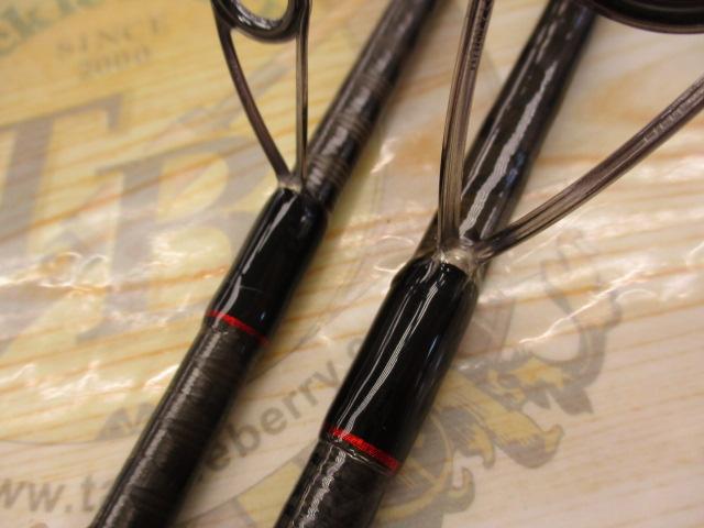 風神AD エンゼルシューター 96M (15モデル)