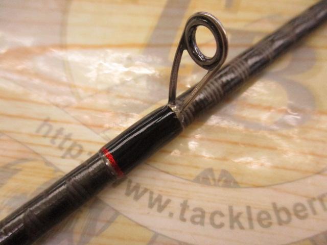 風神AD エンゼルシューター 96M (15モデル)