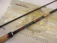 風神AD エンゼルシューター 96M (15モデル)