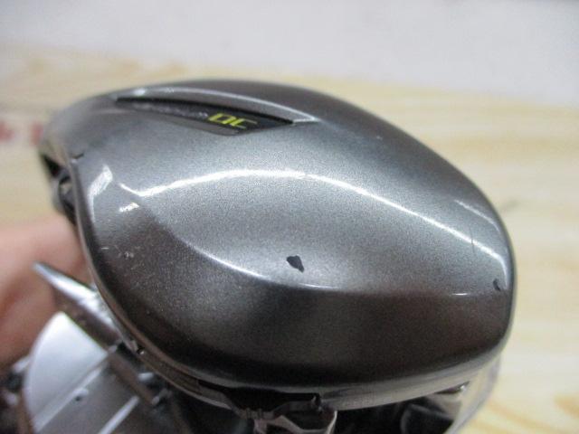 15メタニウムDC (RH) 後期モデル