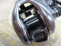 15メタニウムDC (RH) 後期モデル