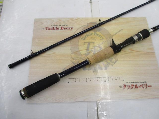 バスパラ BPC-702X