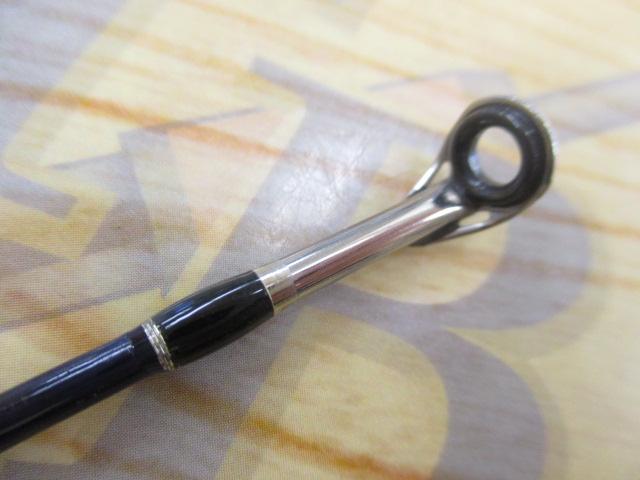 バスパラ BPC-702X