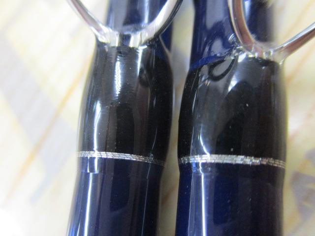 バスパラ BPC-702X