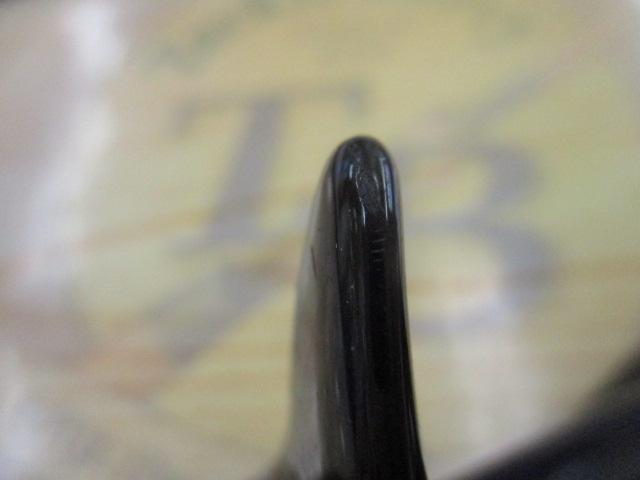 バスパラ BPC-702X