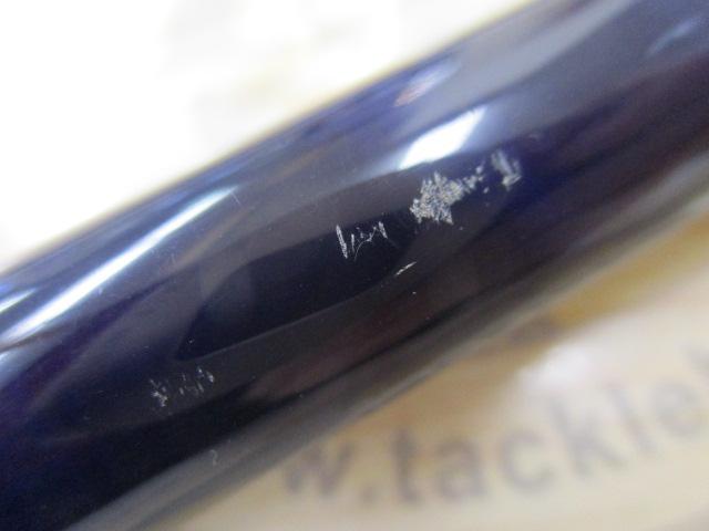 バスパラ BPC-702X