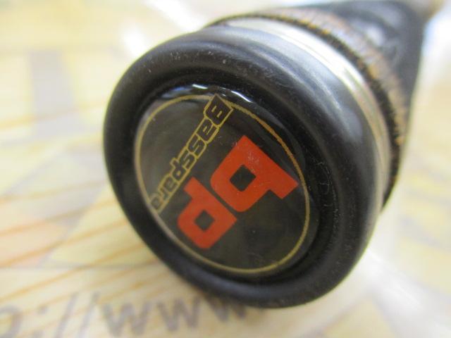 バスパラ BPC-702X