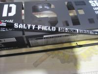 ソルティーフィールド SFC-702ML