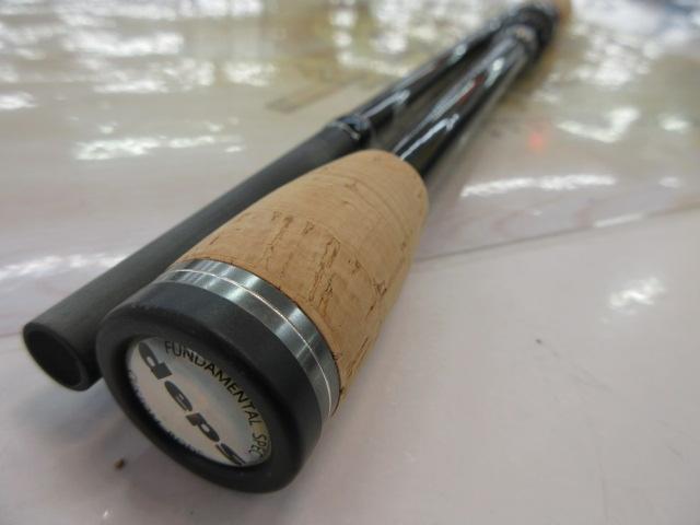 ゲインエレメント GES-66MLS