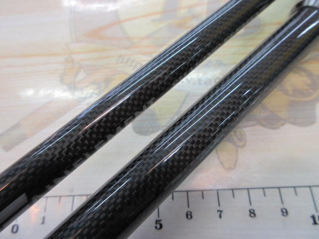 ゲインエレメント GES-66MLS