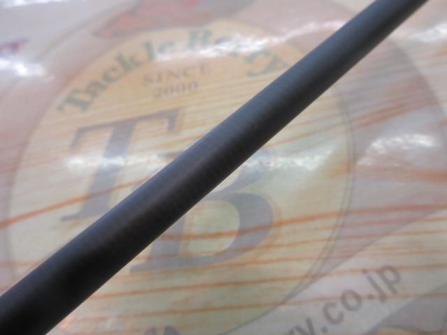 ゲインエレメント GES-66MLS