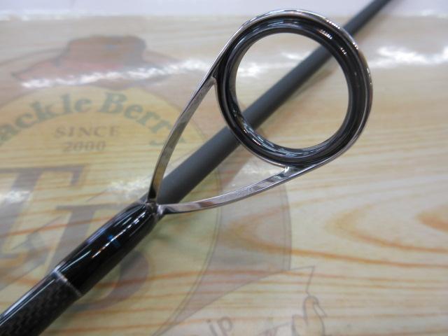 ゲインエレメント GES-66MLS