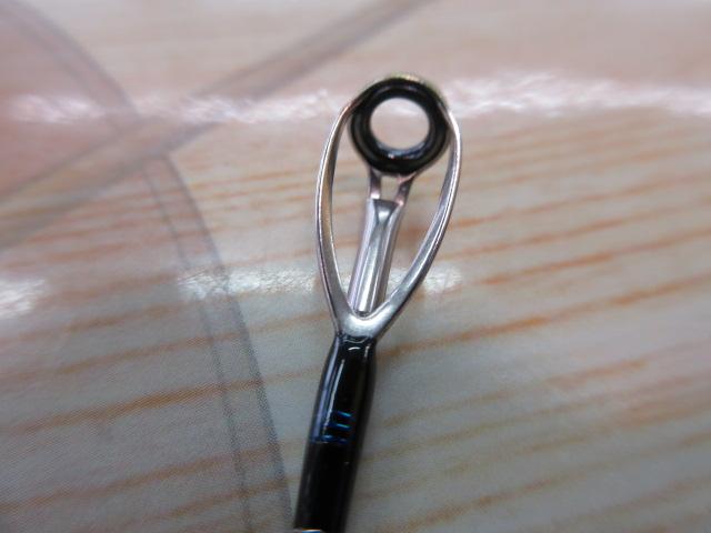 ゲインエレメント GES-66MLS